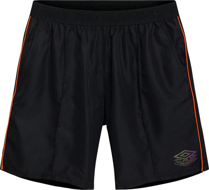 Umbro Pro Training Shorts (XL)