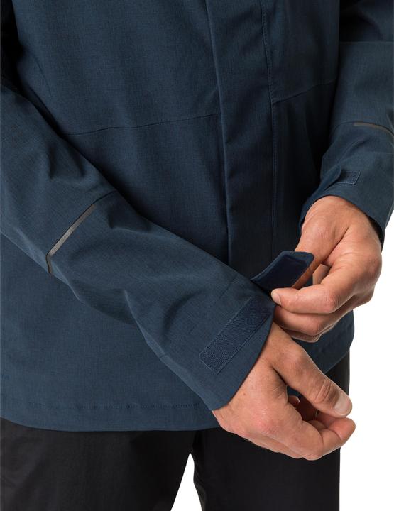 Actual product image Vaude Yaras II (L)