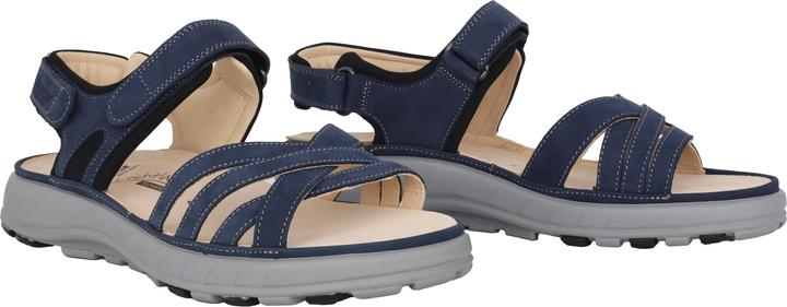 Actual product image Ganter Geva G (36)