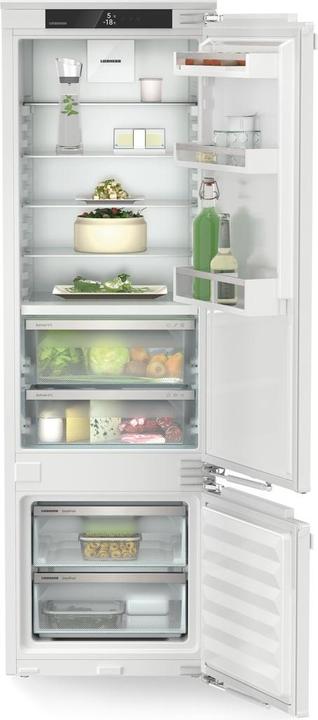 Immagine prodotto Liebherr ICBbi5122-22 Plus BioFresh SmartFrost (255 l)