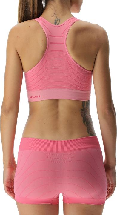 Immagine prodotto UYN Reggiseno sportivo Motyon 2.0 (XS)