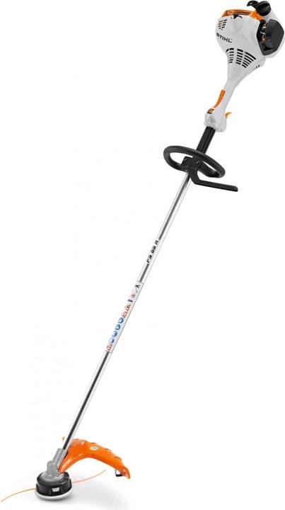 Stihl FS 55 R