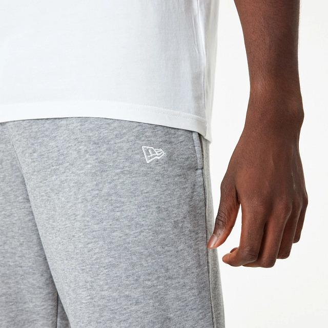 Produktbild New Era Jogginghose Los Angeles Lakers Essentials (L)