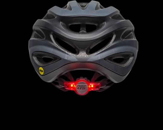 Actual product image Bell Formula LED MIPS (55 - 59 cm)