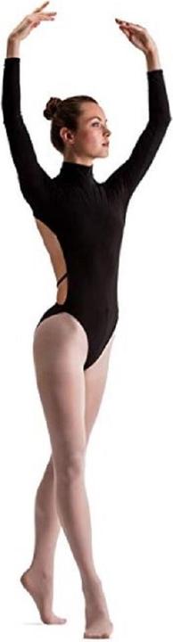 Image du produit Silky Collants de danse pour filles (1 pièce) (104)