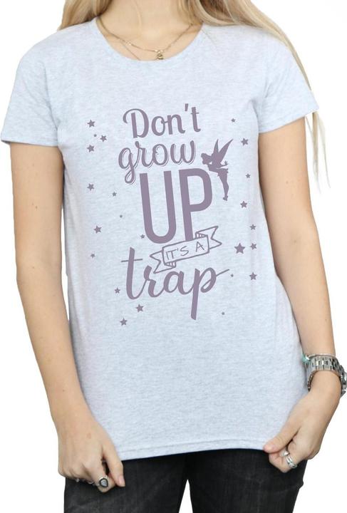 Produktbild Disney Don't Grow Up TShirt (XL)