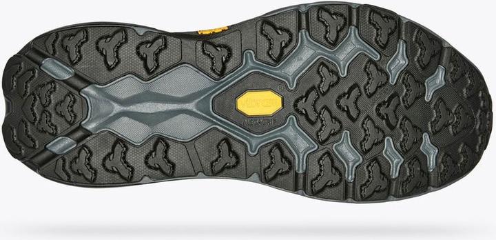 Produktbild Hoka Speedgoat 5 (42 2/3)