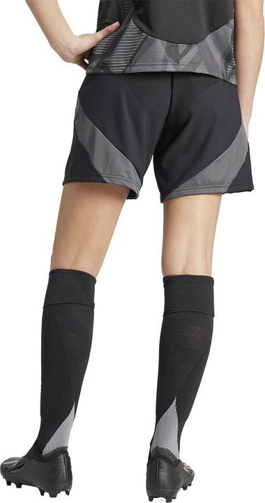 Image du produit adidas TIRO24 C M SHOW (M)