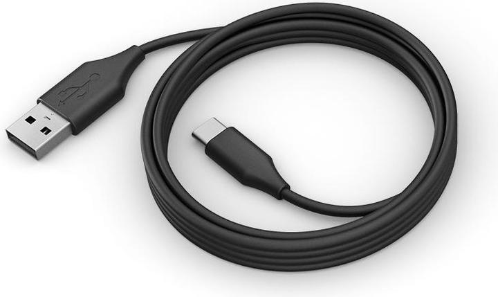 Actual product image Jabra Panacast USB cable 3m