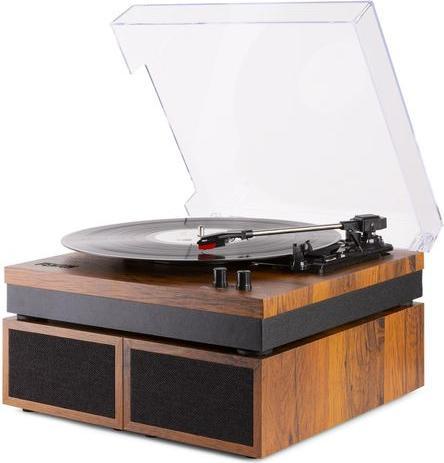 Image du produit Fenton RP165B (Manuel)