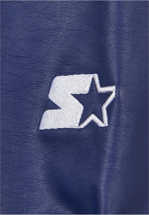 Image du produit Starter Team Jacket (L)