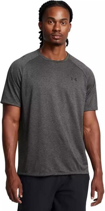 Produktbild Under Armour Tech TShirt kurzärmlig (XL)