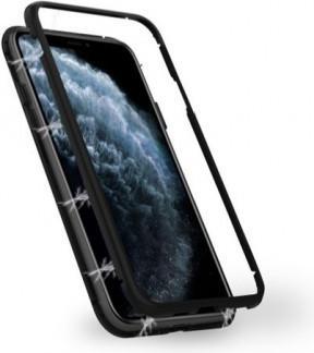 Image du produit Cygnett Coque Ozone iPhone 12 mini 5.4" - Noir (Apple iPhone 12 mini)
