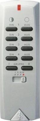 Immagine prodotto intertechno Its-150 (Telecomando specifico per il dispositivo)