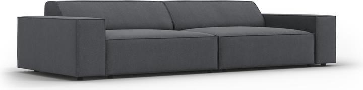 Produktbild Micadoni Jodie (3-Sitzer, 4-Sitzer, 2-Sitzer)