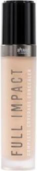 BPerfect Cosmetics BPERFECT Full Impact Complete Coverage Concealer M2