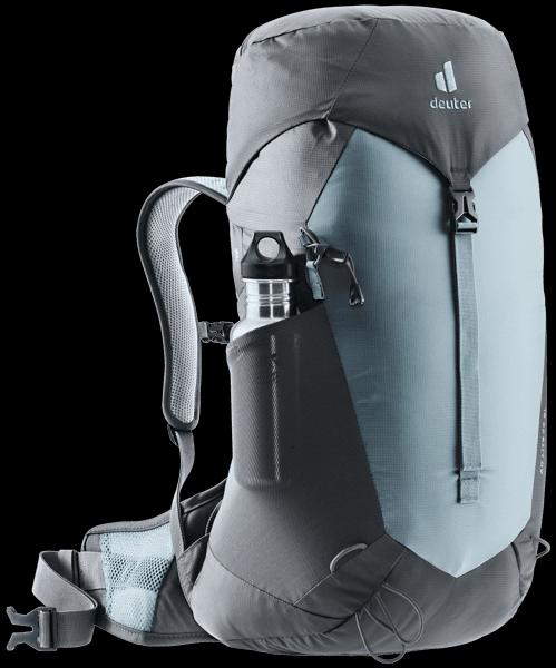 Immagine prodotto Deuter AC Lite 22 (22 l)