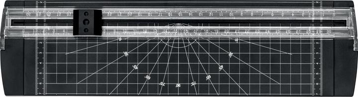 Actual product image GBC Sistema di plastificazione Inspire+ A4 set creativo (75 - 125 µm, A4)