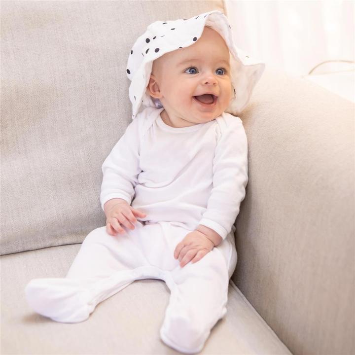 Produktbild Bébé au Lait Dottie (One Size)
