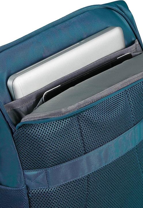 Image du produit American Tourister Sac à dos Urban Groove (20.50 l)