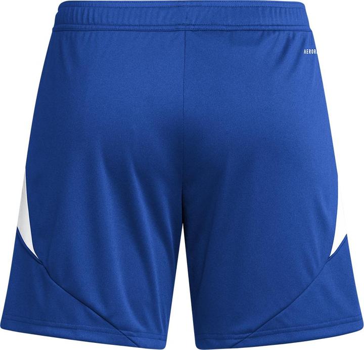 Immagine prodotto adidas TIRO24 SHO W (L)