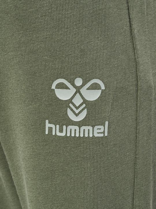Produktbild hummel hmlARINE CREWSUIT (80)