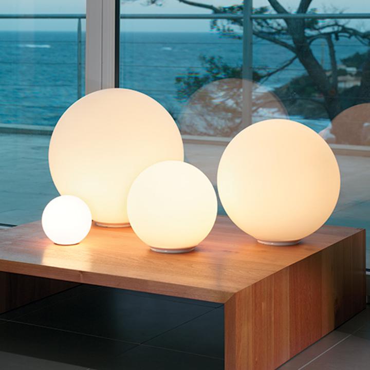 Immagine prodotto Artemide Dioscuri (2186 lm, E27)