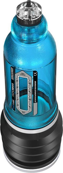 Actual product image Bathmate Hydromax X20