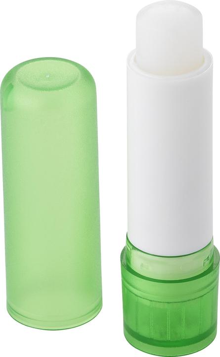 Actual product image Bullet Lip Balm Deale (Balm)