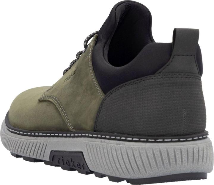 Image du produit Rieker Sneaker (43)