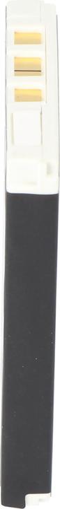 Immagine prodotto AccuCell Batteria Nokia 3200, BLD-3