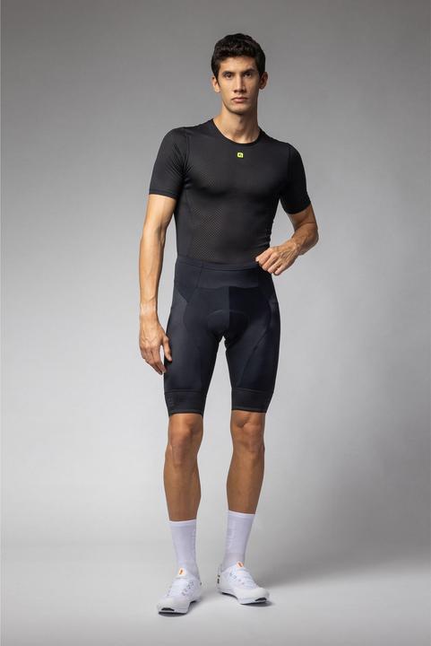 Produktbild Alé Pragma Corsa Shorts (XXL)