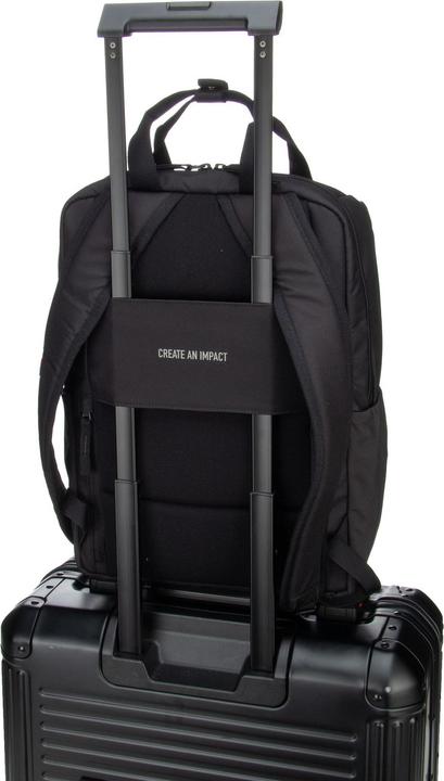 Actual product image GOT BAG Daypack Loop 16 (16 l)