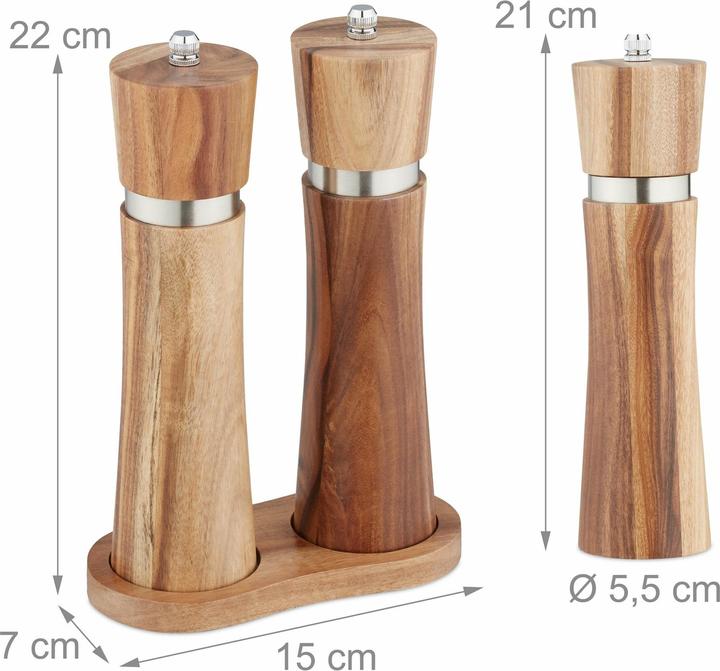 Image du produit Relaxdays treillis (1.50 cm, 145 cm)