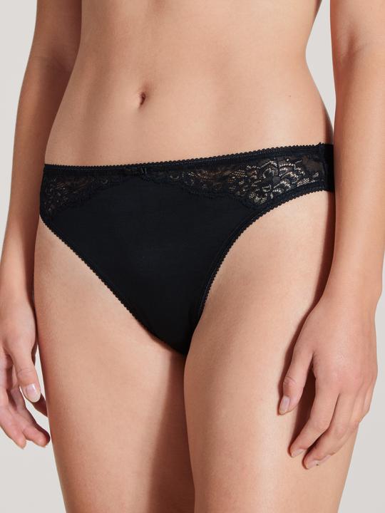 Calida Sensual Secrets
