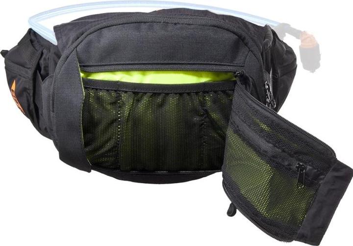 Image du produit Amplifi Hipster 4 (4 l)