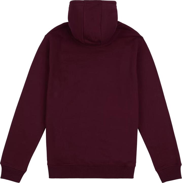 Immagine prodotto Penfield felpa con cappuccio bear chet print bb (S)