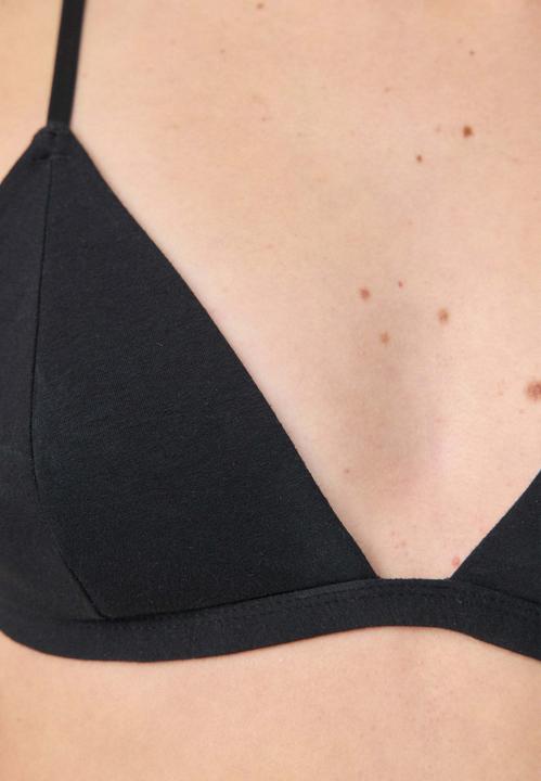Immagine prodotto Snocks Triangle Soft-BH (Confezione singola, M)