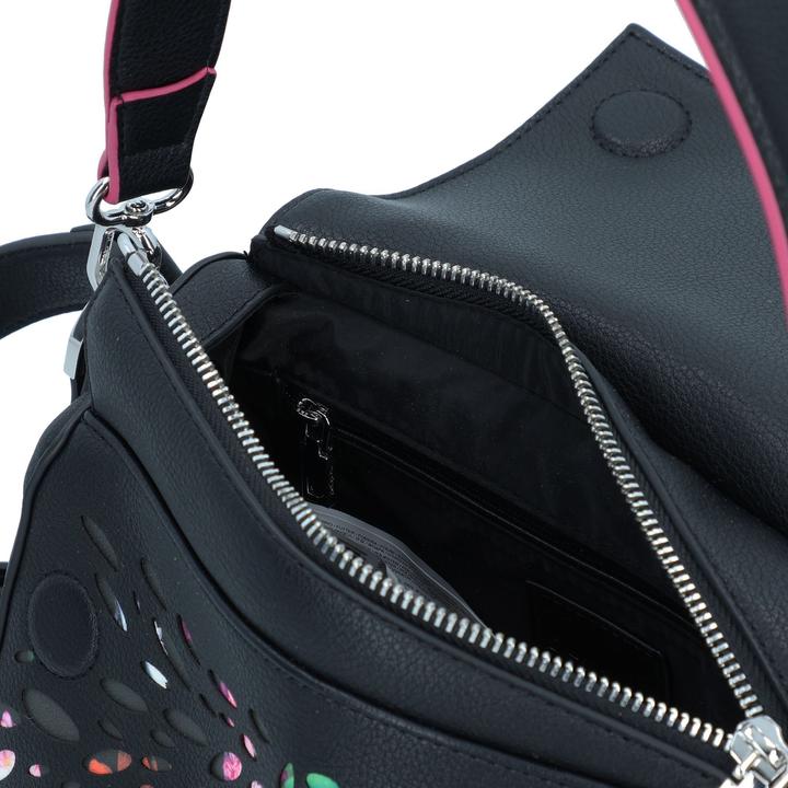 Actual product image Desigual Blackwell Phuket