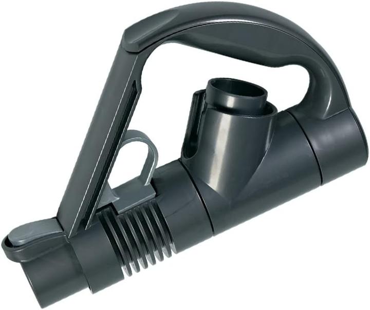 Produktbild Dyson 917276-04 Handgriff