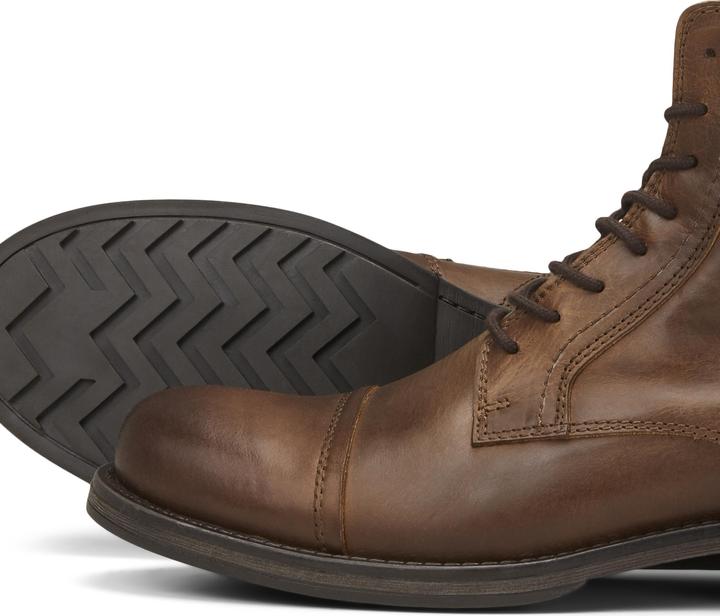 Produktbild Jack & Jones Russel (44)