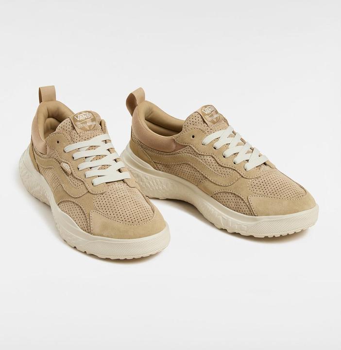 Immagine prodotto Vans MTE UltraRange Neo VR3 SUEDE CORNSTALK (47)