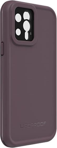 Immagine prodotto LifeProof Frē (Apple iPhone 12 Pro)