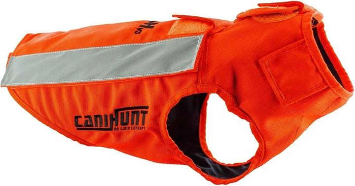 Image du produit Canihunt Flash V3 (M, Gilet pour chien)
