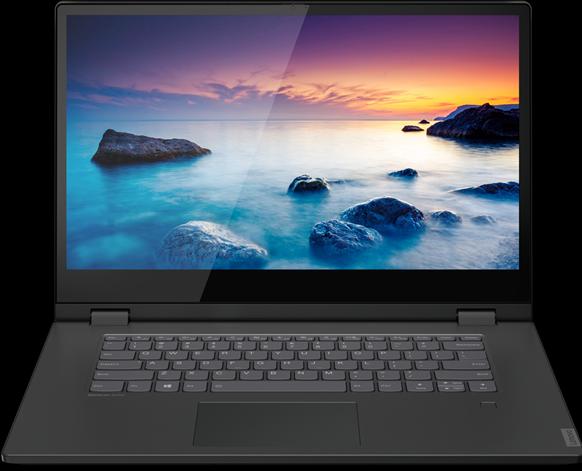 Produktbild Lenovo IdeaPad – C340-15IIL (15.60", Intel Core i7-1065G7, 16 GB, 512 GB, CH)