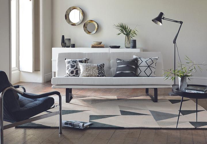 Image du produit Scion boîtier (200 x 280 cm)