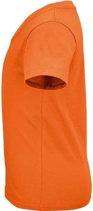 Image du produit Sols T-shirt Crusader (92)