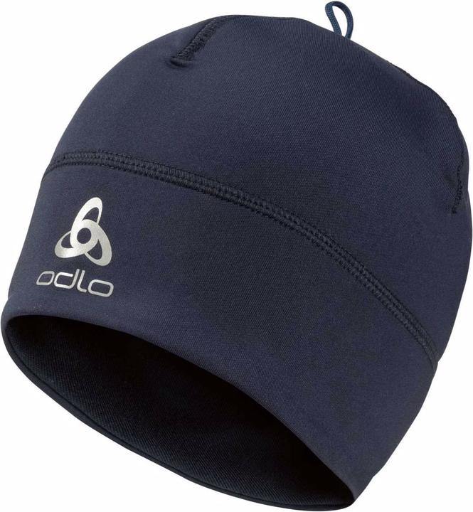 Actual product image Odlo Cap (One size)