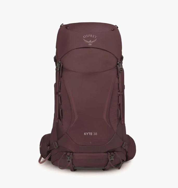 Image du produit Osprey Femmes Kyte 38 (38 l)