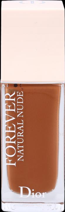 Produktbild Dior Forever Natural Nude (6n)